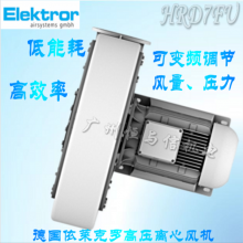 ¹Elektror HRD7FU-105/15 ѹķ ֻӦ