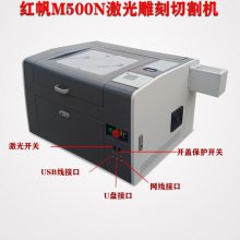 췫3050Сͼ̻»«ֽؿ޷Ĳиľ̻̻