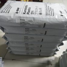 PA66/¹˹/A3K PA66 ׳ עܼ66