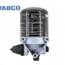 WABCO 4324100270