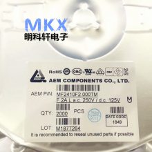 JK-nSMD100 PPTC ƬԻָ˿ 1206 1A 6V 1000MA ˿ӡJH