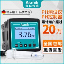 Asmik PH/ORPҵPHǱˮˮѭˮ