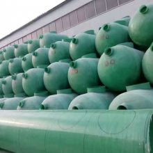 �����ֳ����� ���ƻ���� ���崢�� ŵһ�ɶ���