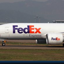 ǨFedexݹʿ Ǩʿ ǨFedex