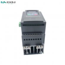 ŷƵ E2000-380V30KW Ӧ Ƶ 豸 E2000ϵ