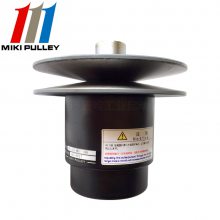 Mikipulley PE-216-MAT-25H三木普利皮带轮