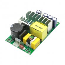 GPT70A صԴ ʽԴ 豸ذԴ 70w·