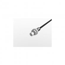 ձB-PLUSͲRSH16T-030-PU-CP1.0ҵԶ