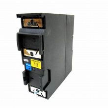 6ES7972-0CB35-0XA0Դ