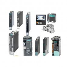 6SL31202TE130AD0 ǿ صС