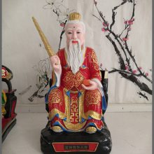 ��֬��Ŀ�ջ�������� ���������� ���������� �����ֵ���