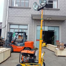 SLW6150ƶӦװ豸