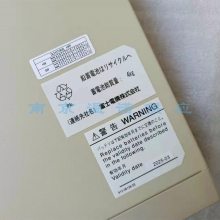  FUJIʿUPSԴDL5107-600JRM