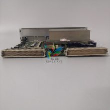 GE   IC693CPU323   CPUװ