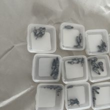 GagemakerͷGagemaker Contact points