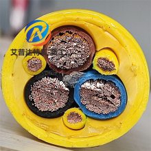 ������е���̵��£����������ĥ���������ܹ���̨������