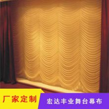    糡ݳĻĻ
