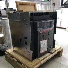 ABB Emaxܶ·E3N3200 R3200 PR122/PD-LI WMP 4Paa