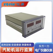 ŷȦCNAC-02323-110Vװʽ DONGFANGһ