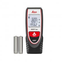 ⿨LeicaDISTO oneֳּ20׺ߵӳ߲