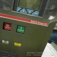 ABB· SACE E2 E3ԶբԶբά