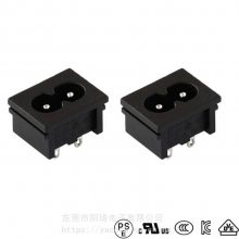 ST-A03-007β VDE֤8͵Դ