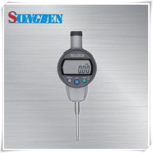 ձԭװڸ߾ȵTECLOCKٷֱPC-450J-f