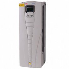 ABBƵ3KW ACS550-01-06A9-4 ACS550׼ͨԭװ***