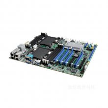 лASMB-825-00A1E *** ҵ C621оƬ