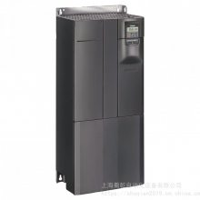 6SE6440-2AD37-5FA1西门子SIEMENS进口M440变频器75KW带滤波器