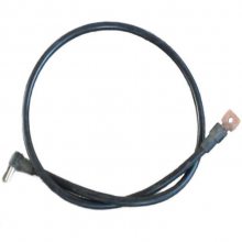 轨道电路用电缆 钢轨引接线 扼流变压器连接线
