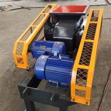 �ƽ���¯����������� ��������ʯ����� ��������ɰ��