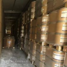ط PTFE ձ M533 עܼ ķϩ