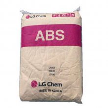 ABS LG GP-2300 30%ǥǿ עܼ ϩ涡ϩϩ