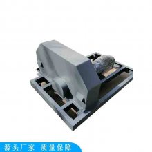 皮带中部取样机 煤矿用皮带中部取样器 石灰石皮带取样机