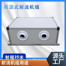 ƵʽյԶ·龻ºʪյ