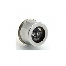OPTO DIODEⷢSVFϵ