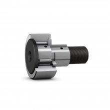  SKF  ˹ YAR 204-2DW/AG  ȫԭװ