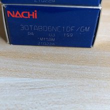 30TAB06NC1DF-2NSE/GMP4оʹNACHIձֻ