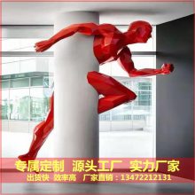 治ֵܴ⾰۵ºԴͷ