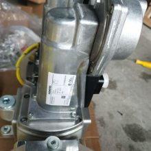 VGD40.080ȼȼŷVGD40.080L