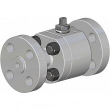 OMALSG400H005ڶ