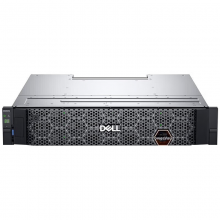 EMC PowerVault ME5024ʽ洢չеƬ