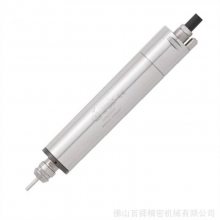 ձNAKANISHI ʽֱǰ 綯 EM-3060J