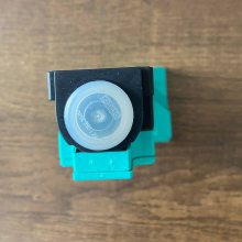 ===늸ʽМy NJ30P+U1+A2 ԭb F(xin)؛