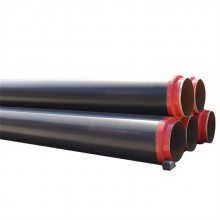 �����г������������ñ��¹ܣ����Ⱦ۰�����ĭ���¹�DN600/630