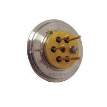 85-015G-0U ѹ ¶ȷΧ-40 C 125?C ̩TE