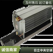  Թʽװ̹ յķ̹ܻ KWG400-6