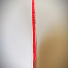 ЬЬҵ