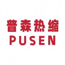 ˾logo
